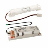 Аварийный модуль KANLUX 7574