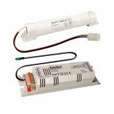 Аварийный модуль KANLUX 8840