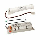 Аварийный модуль KANLUX 8842