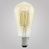 Декоративная светодиодная лампа EGLO 11521