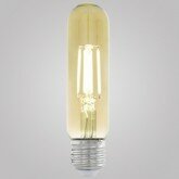 Декоративная светодиодная лампа EGLO 11554