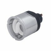 Энергосберегающая компактная люминесцентная лампа с рефлектором KANLUX 12731