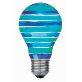 Лампочка EGLO 85934