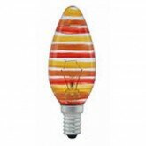 Лампочка EGLO 85942