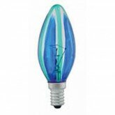 Лампочка EGLO 85944