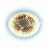 Линейные LED модули KANLUX 7290