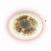 Линейные LED модули KANLUX 7291