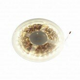 Линейные LED модули KANLUX 7295