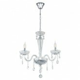 Люстра EGLO 39106