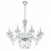 Люстра EGLO 39108