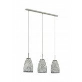 Люстра EGLO 89586