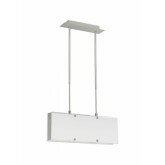 Люстра EGLO 90145