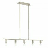 Люстра EGLO 90246