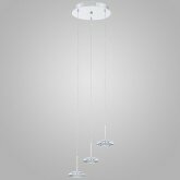 Люстра EGLO 92785