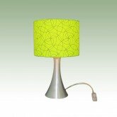 Настольная лампа EDI LIGHT 51915 Настольная лампа EDI LIGHT 51915
