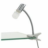 Настольная лампа EGLO 90233