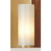 Настольная лампа LUSSOLE LSF-8604-01 Настольная лампа LUSSOLE LSF-8604-01