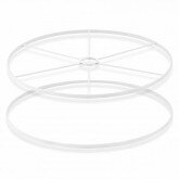 Основа абажура EGLO 92405