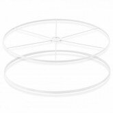 Основа абажура EGLO 92406