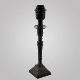 Основание EGLO 49185