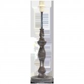 Основание EGLO 49304