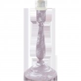 Основание EGLO 49311