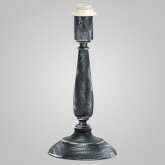 Основание EGLO 49312