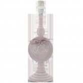 Основание EGLO 49321