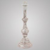 Основание EGLO 49322