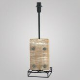 Основание EGLO 49325