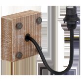 Основание EGLO 49326