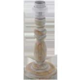 Основание EGLO 49826