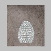 Плафон EGLO 49848