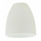 Плафон EGLO 90266