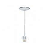 Подвес конструктор EGLO 92396