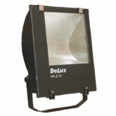 Прожектор DELUX 10008401