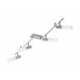 Светильник EGLO 87985