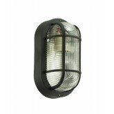 Светильник EGLO 88802