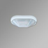 Светильник MASSIVE 71410/01/31