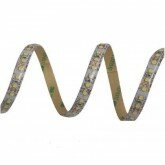 Светодиодная лента DELUX 10072463