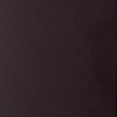 Ткань для абажура EGLO 92415