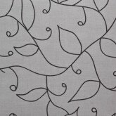 Ткань для абажура EGLO 92419