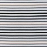 Ткань для абажура EGLO 92429