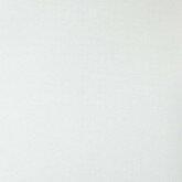 Ткань для абажура EGLO 92438