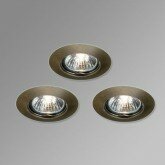 Точечный светильник MASSIVE 59393/06/10