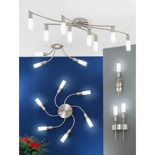 Бра EGLO 87978 - Изображение 2