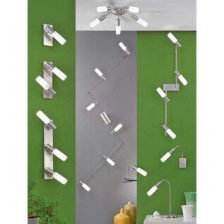 Бра EGLO 87978 - Изображение 3