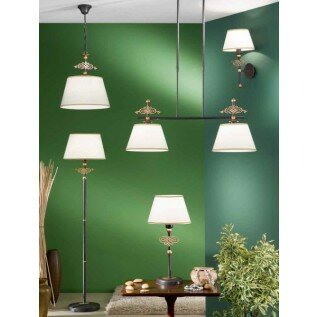 Бра EGLO 89735 - Изображение 2