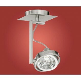 Бра EGLO 89952 - Изображение 2