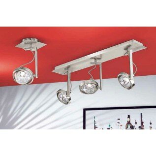 Бра EGLO 89952 - Изображение 3